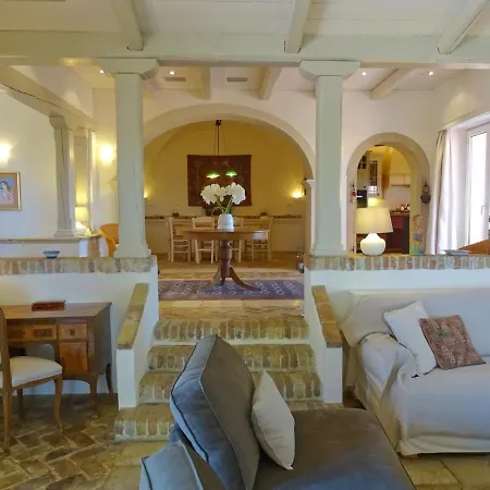 Paleopetres La Chataigne - Private Pool - Sea Views - Corfu Town - *